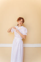 Blusa Rose - PRE ORDER