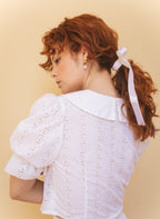 Blusa Rose - PRE ORDER