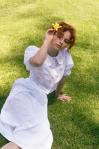 Blusa Rose - PRE ORDER